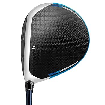 クラブ SIM2MAX DFW5 TaylorMade SIM 2 Max Iron Set Mens Right Hand Steel Stiff 5